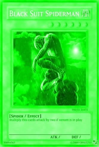 spidermancard-1.jpg?t=1223138422