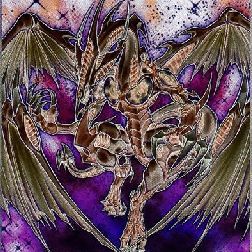 stardust.jpg?t=1224430623