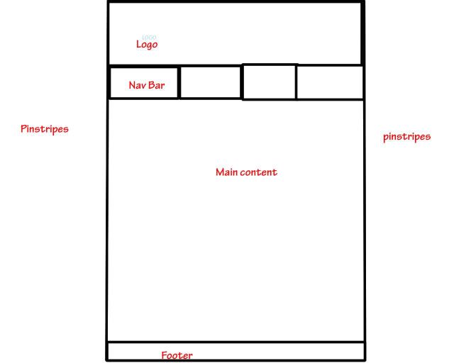 layout-1.jpg