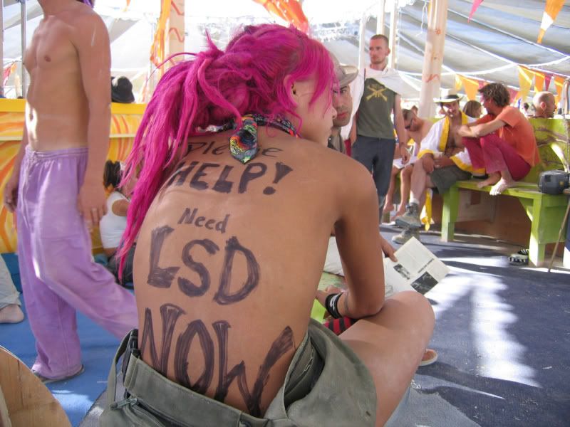http://i428.photobucket.com/albums/qq2/rorRzz/please-help-need-lsd-now.jpg