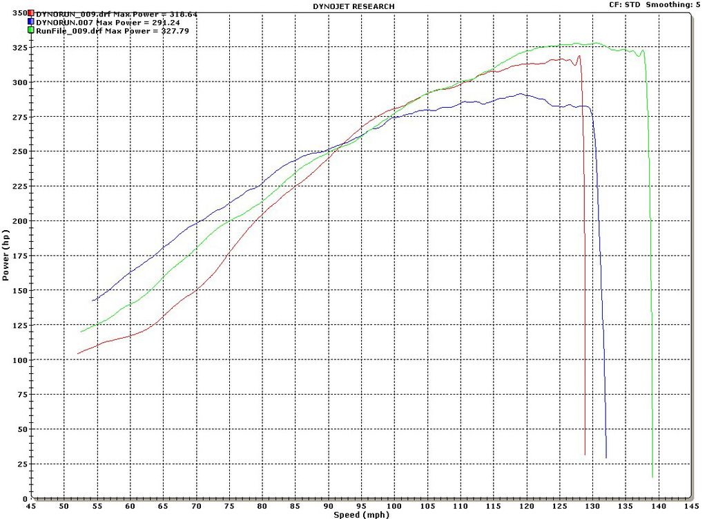 8%20E46%20for%20sale-30_zpsrcv3bxeu.jpg