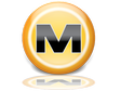 [Immagine: megaupload-logo.png]