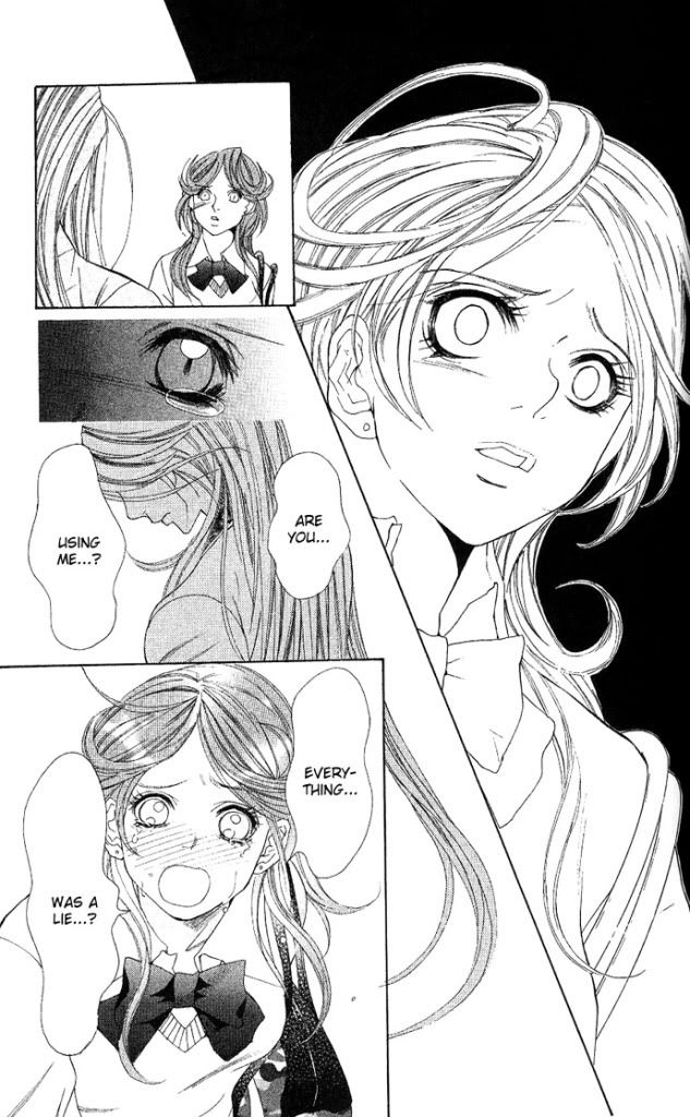 Reikan Bidan Story 1 Reikan Bidan P47