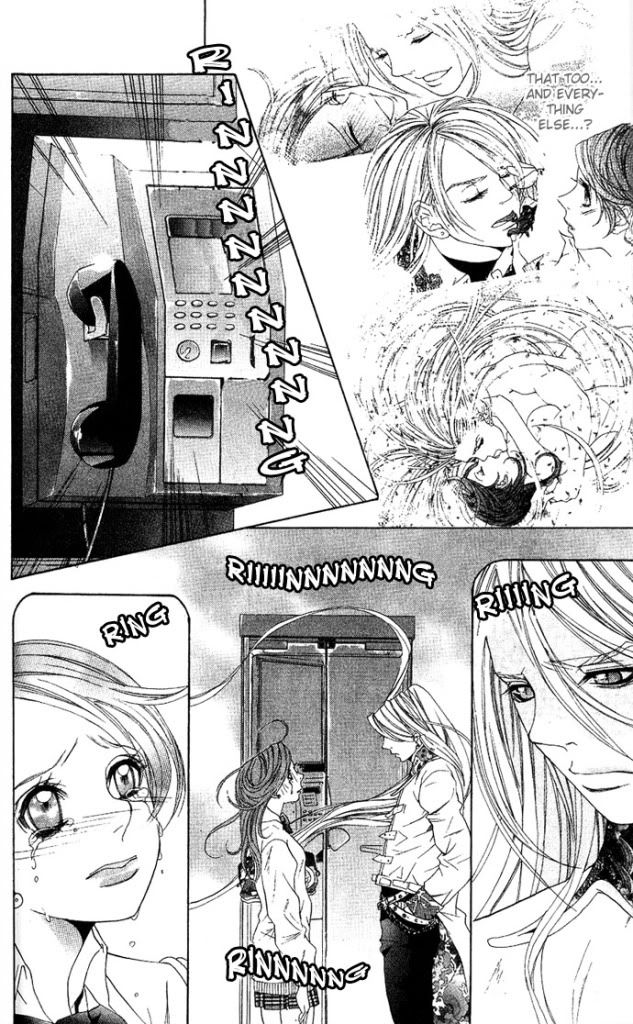 Reikan Bidan Story 1 Reikan Bidan P48