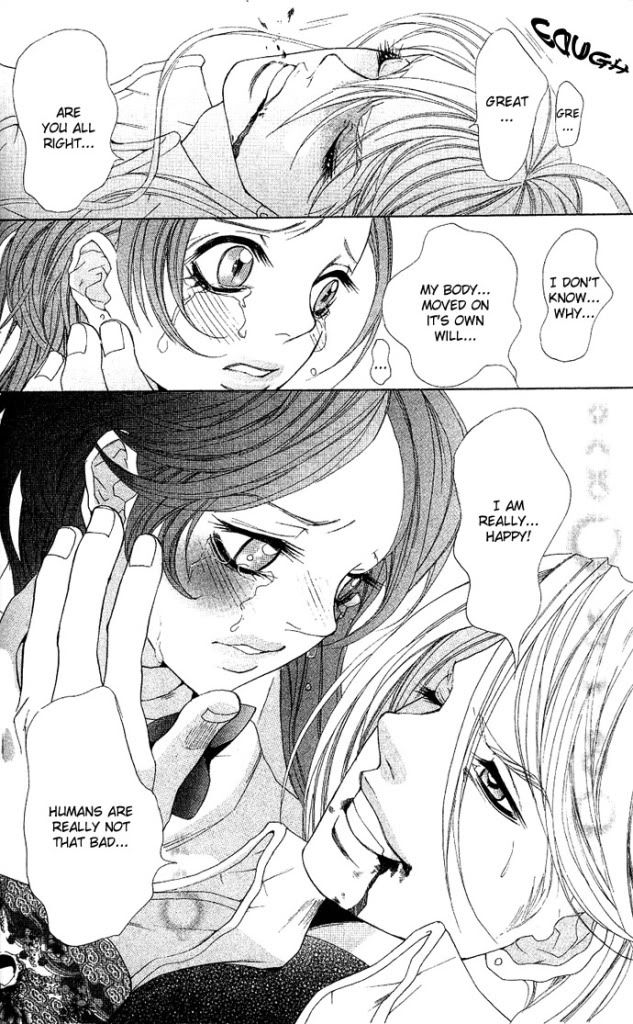Reikan Bidan Story 1 Reikan Bidan P54