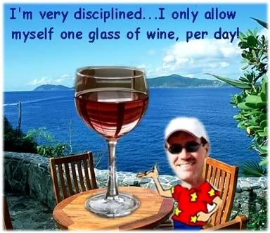 glassofwine.jpg picture by crystalalbum
