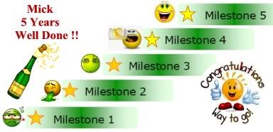 milestone1.jpg picture by crystalalbum