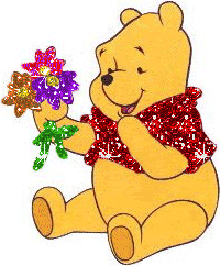 poohbear.gif pooh bear picture by crystalalbum