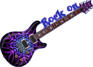 rockguitar-1.gif picture by crystalalbum