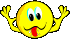 smiley-faces6.gif Macsmiley1 picture by crystalalbum