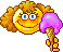 smileyicecream.gif image by crystalalbum