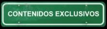 Ver Contenidos Exclusivos