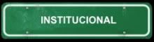 Ver Institucional