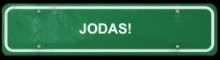 Ver Jodas