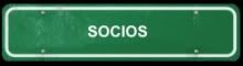 Ver Socios