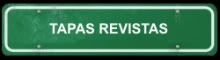 Ver Tapas de Revistas