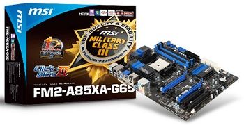 [Image: MSI-FM2-A85XA-G65-ATX-Motherboard.jpg]