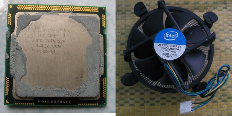 bán main ,ram,cpu,hdd giá rẻ đây - 4