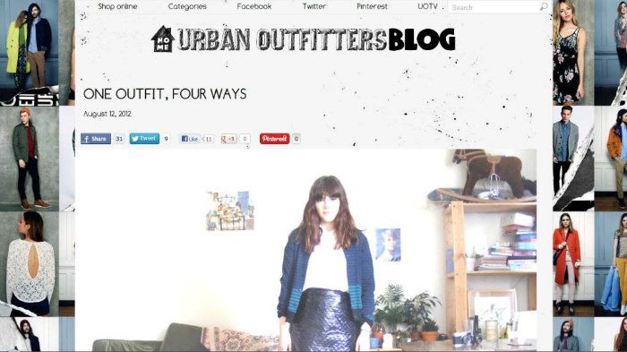 urbanoutfittersblogaug12