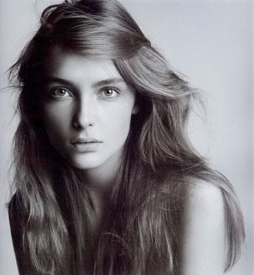 snejana onopka Image snejana onopka Image
