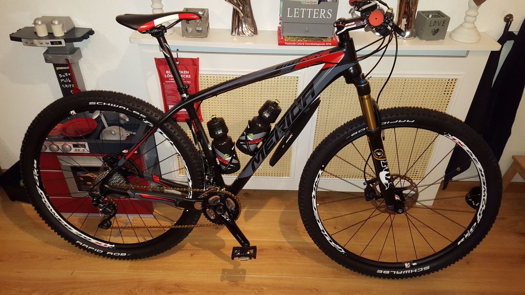 merida big nine 7000 2015