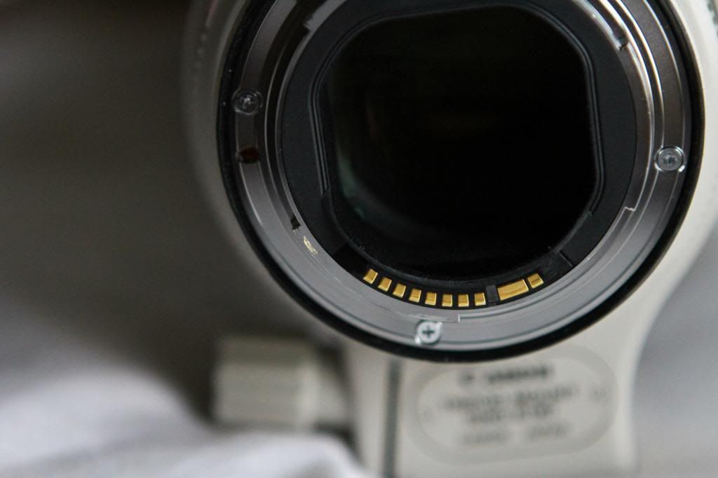 IMAGE: http://i428.photobucket.com/albums/qq3/inspectoring/IMG_3392.jpg