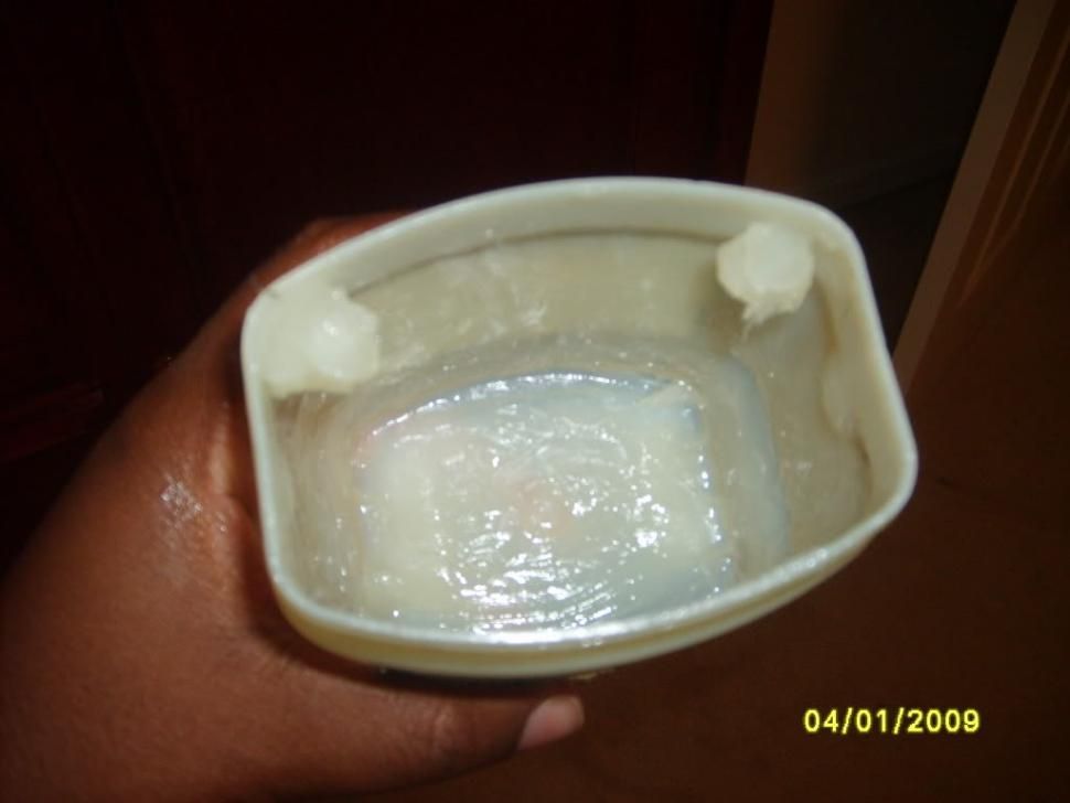1268334101-emptyjar.jpg
