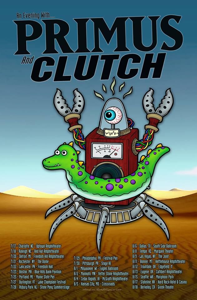 Clutch-Primus.jpg