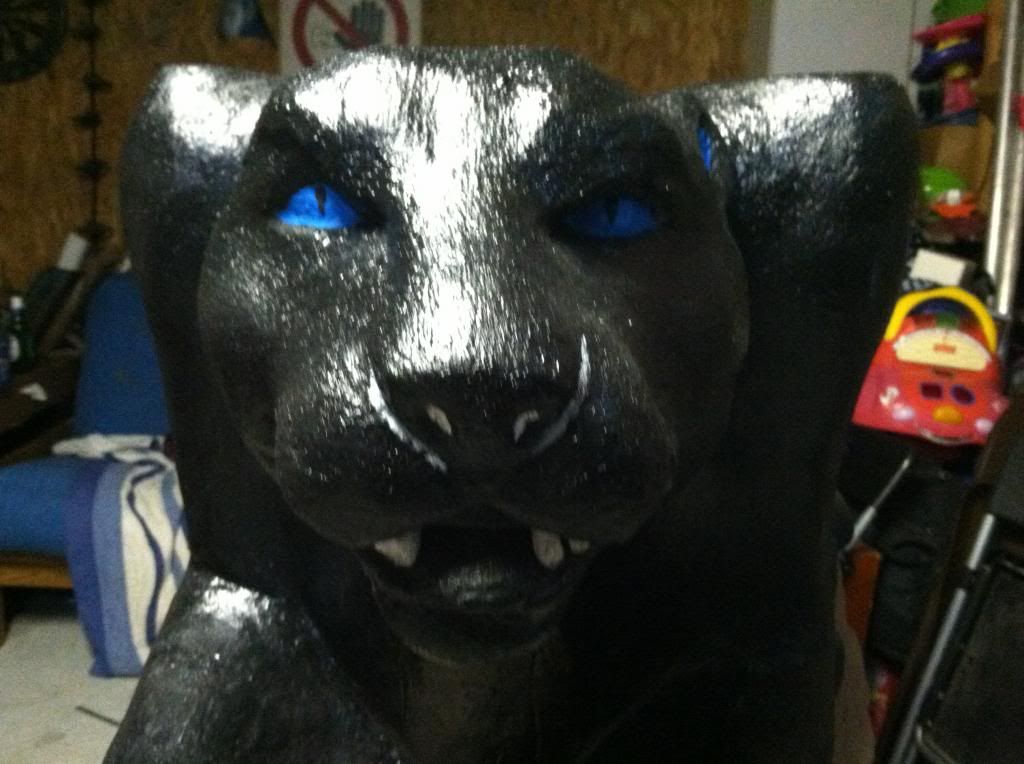 photo10.jpg