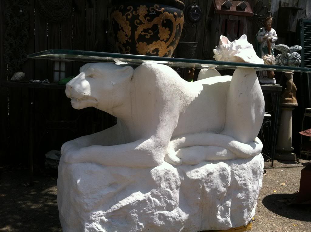 photo11.jpg