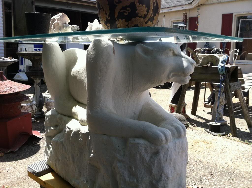 photo12.jpg