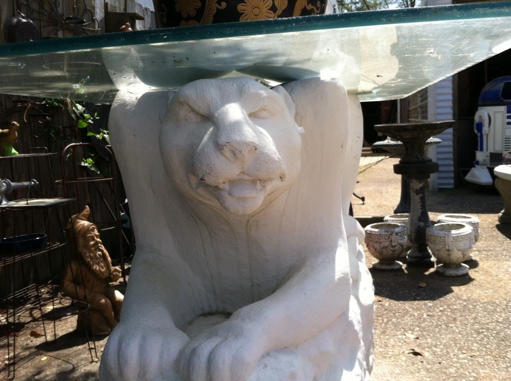 photo13.jpg
