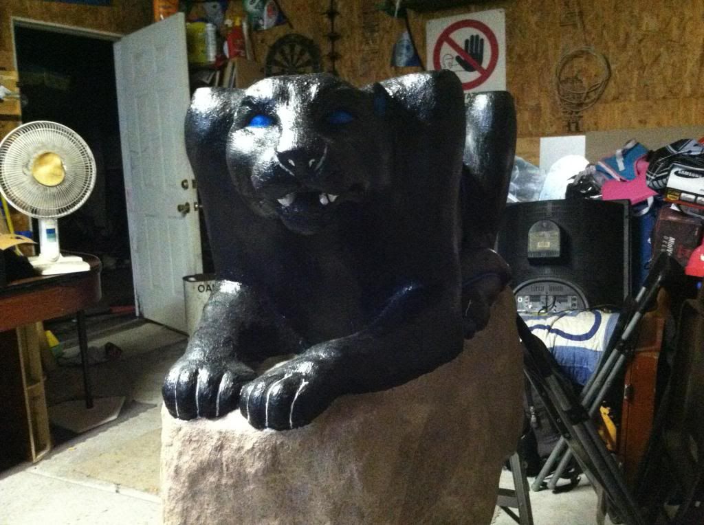 photo14.jpg