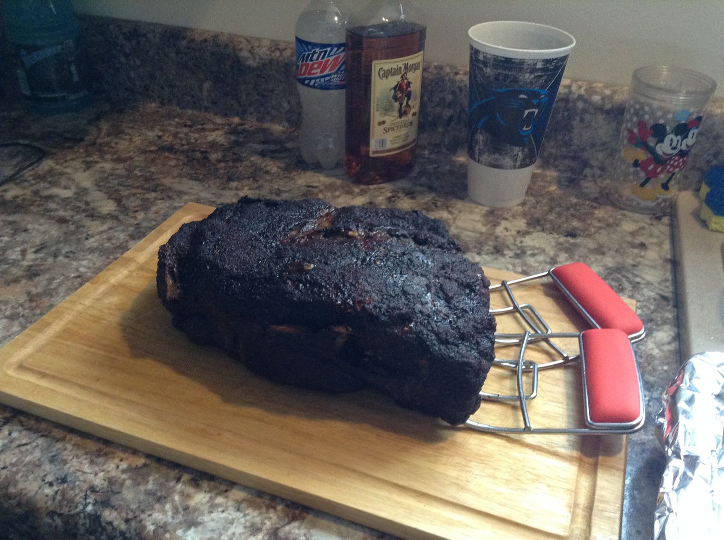 pork-1.jpg