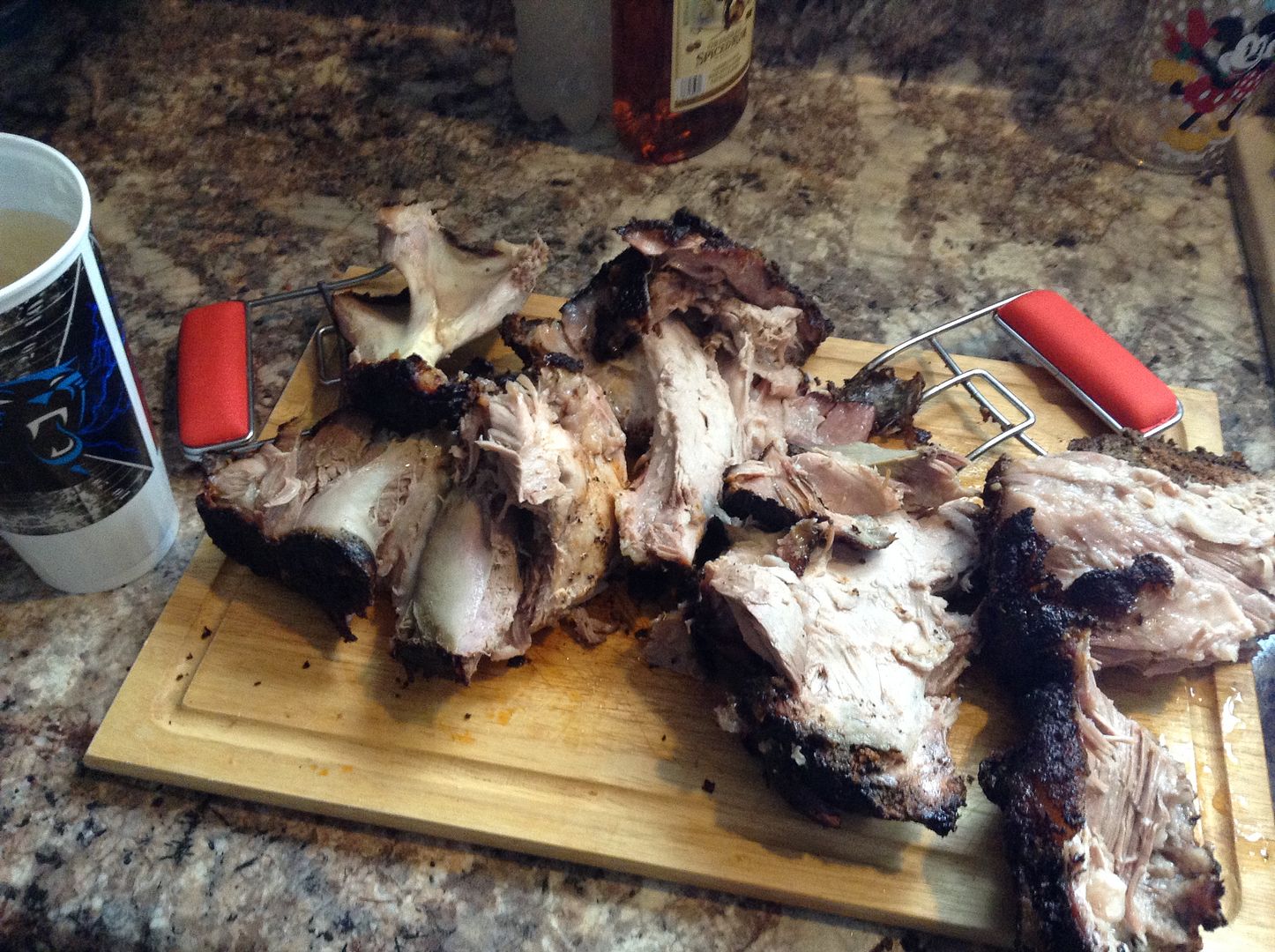 pork-2.jpg