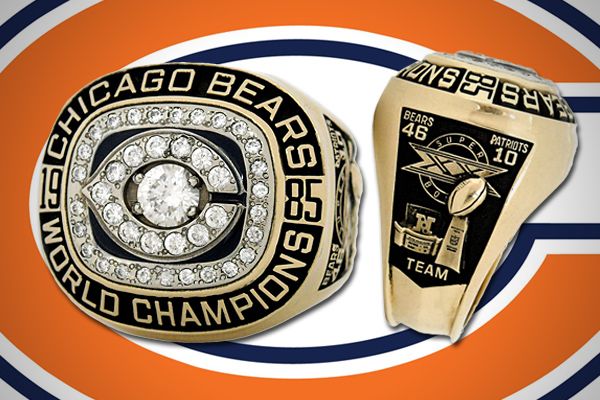 superbowl-rings-1985-chicago-bears1.jpg