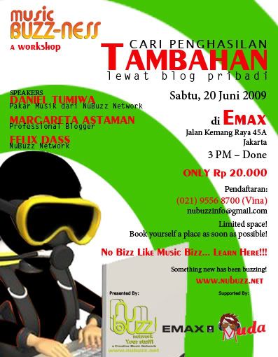 http://i428.photobucket.com/albums/qq3/vina_gondosaputro/WorkshopNuBuzz.jpg
