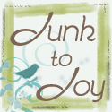 Junk to Joy