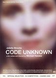 Code_Inconnu_Code_Unknown_00.jpg image by FatJesusJediJew