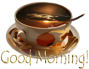 good morning tea Pictures, Images and Photos