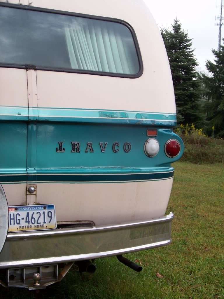 back of coach © jed350pit anyone worked with herb zerden the quality coach