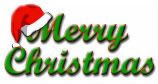 merry christmas Pictures, Images and Photos