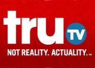 Tru TV Pictures, Images and Photos
