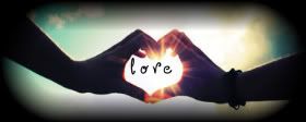 Love. Pictures, Images and Photos