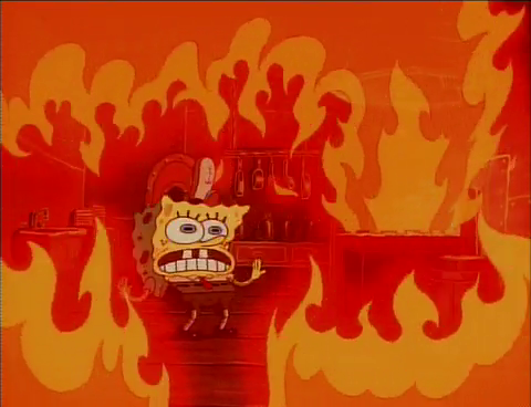 Fire_SpongeBob_zpscbpaf1qc.png~original