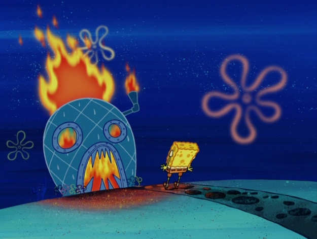 Spongebobs_house_on_fire_zpsnvctdjme.png~original