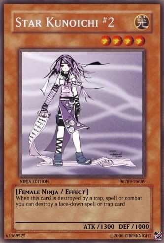 kunoichi2php.jpg