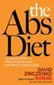 Abs Diet