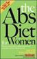 Abs Diet For Women