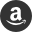 Official Amazon Author Profile